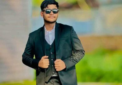 মুন্সীগঞ্জ শহরে ৪ দিন ধরে নিখোঁজ স্কুল শিক্ষার্থী
