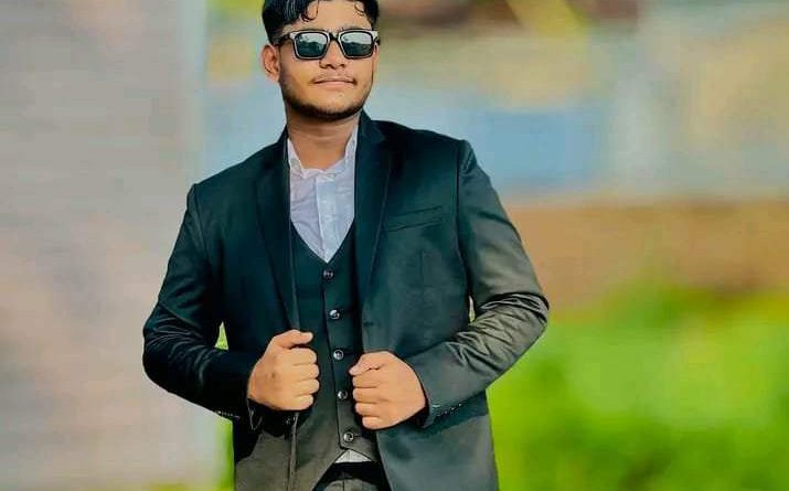 মুন্সীগঞ্জ শহরে ৪ দিন ধরে নিখোঁজ স্কুল শিক্ষার্থী